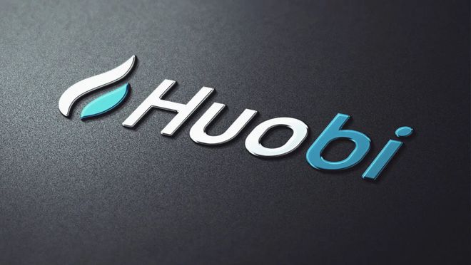 下载huobi国际交易平台